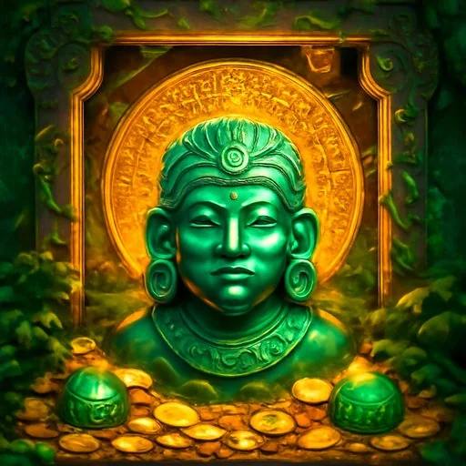 CK666 পুরস্কার শর্ত দেখানো ট্যাবলেট