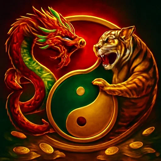CK666 বেটিং কন্ট্রোল প্যানেল