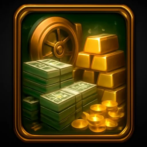CK666 APK ইনস্টল পর্দা