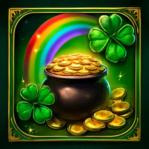 CK666 RNG ফল প্যানেল