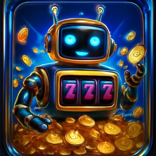 CK666 APK ডাউনলোড পর্দা