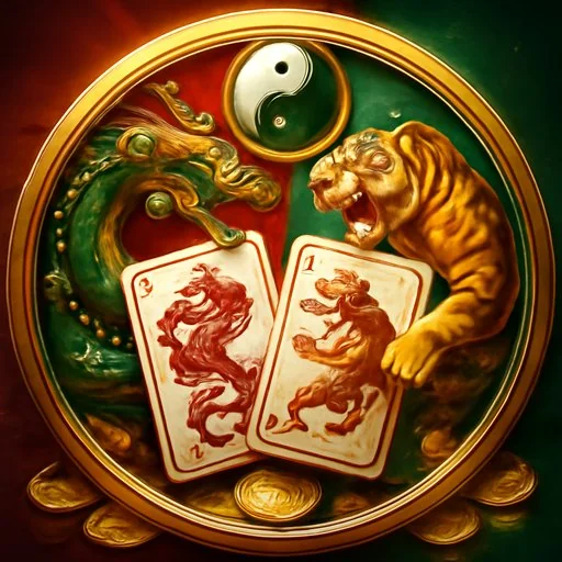 CK666 রাউন্ড ফলাফল স্ক্রিন