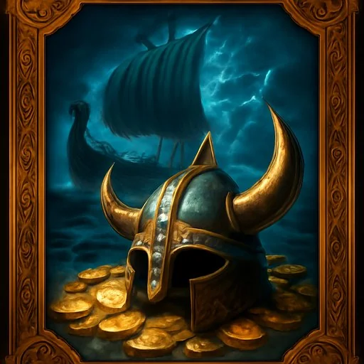 CK666 APK ডাউনলোড নোটিফিকেশন
