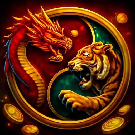 CK666 রিয়েল ডিলার কার্ড টেবিল