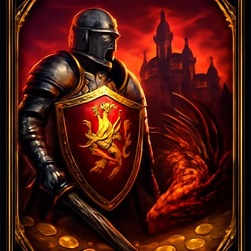 CK666 APK installation steps