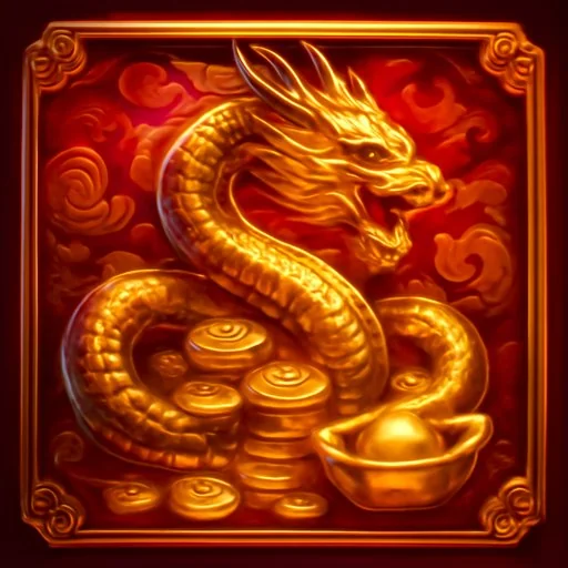 CK666 login form opened
