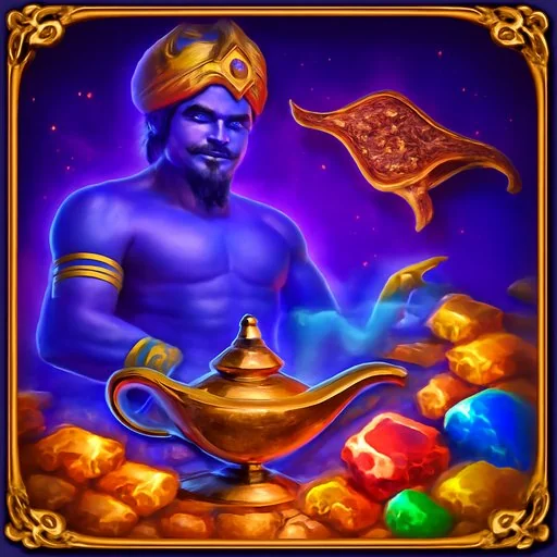 CK666 ডেটা সুরক্ষা বোর্ড